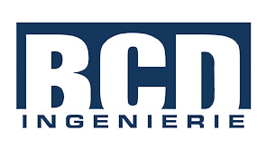 BCD Ingénierie