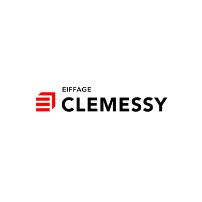 Eiffage-Clemessy