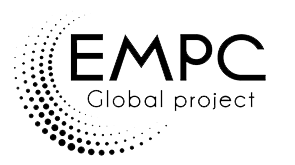 http://EMPC%20Global%20Project