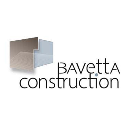BAVETTA CONSTRUCTION